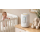 MOMCOZY Oczyszczacz powietrza AP01 dla niemowląt - 1594949 - zdjęcie 7